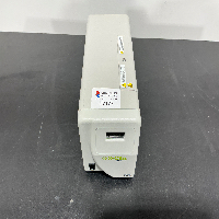 Exfo X-Cite Series 120 Fluorescence Illumination System image 2